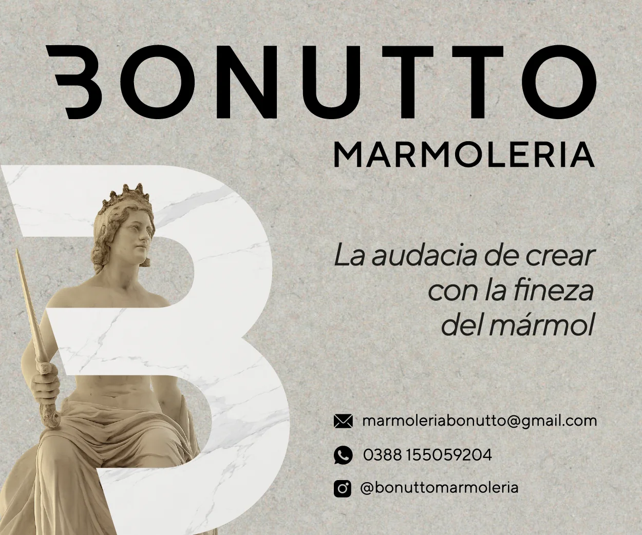 Publicidad