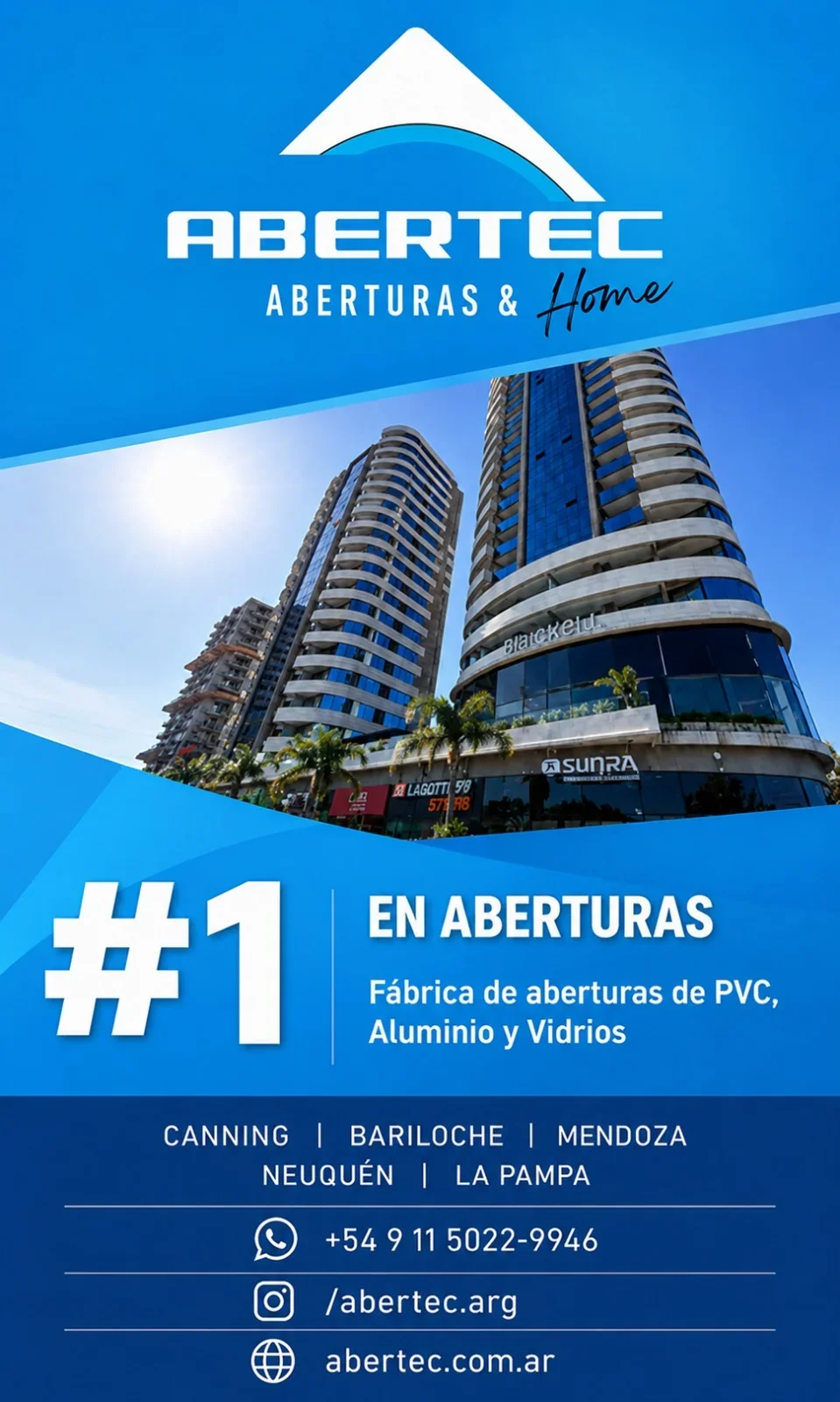 Publicidad