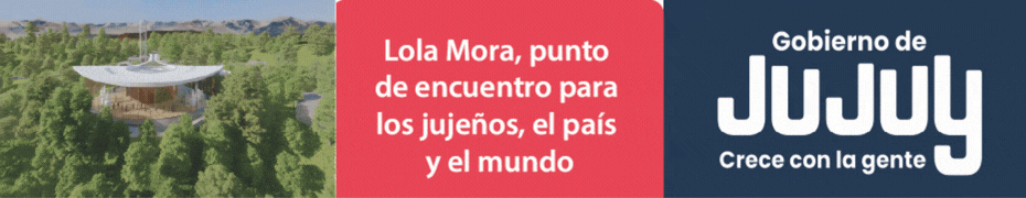 Publicidad