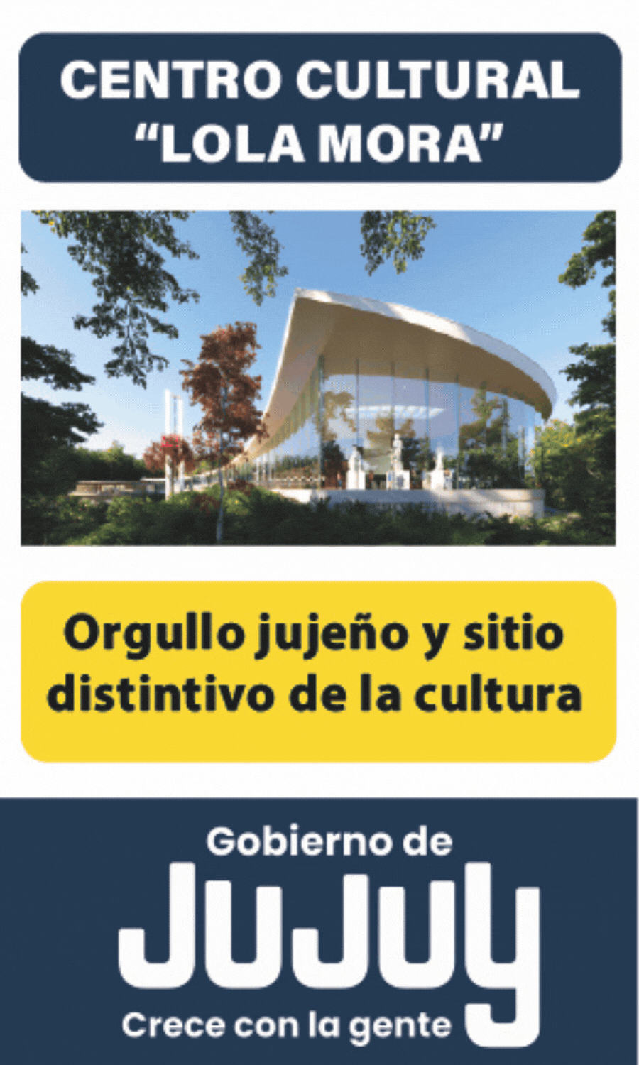 Publicidad