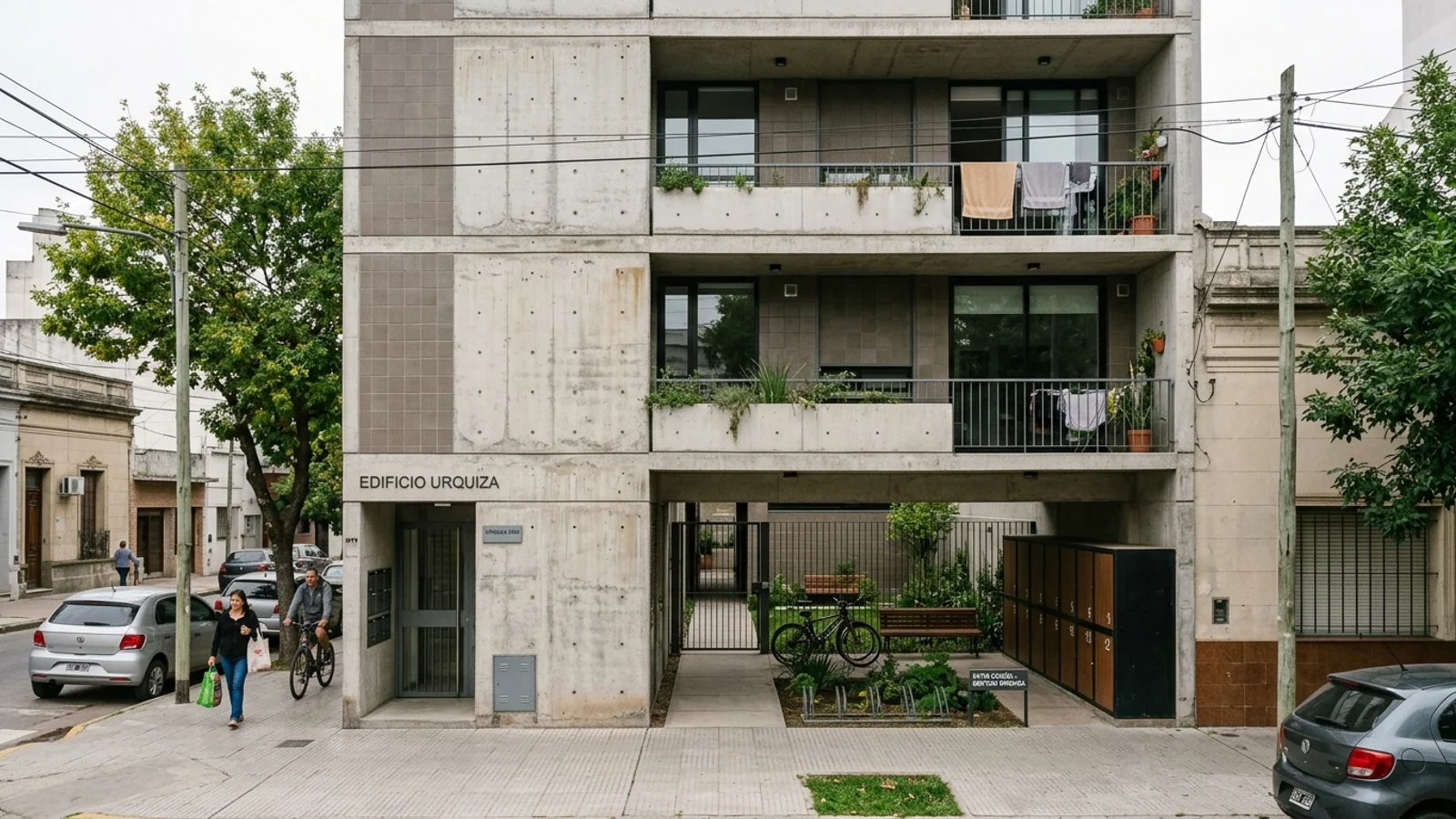 La Calidad Espacial Sin Excesos: La Nueva Frontera de las Reformas y Ampliaciones Residenciales