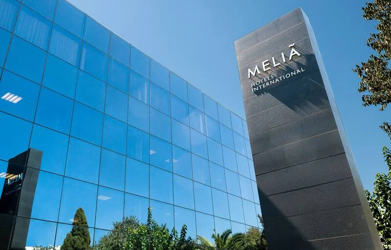 Meliá anuncia su primer hotel en Costa del Este con una inversión de u$s 18 millones
