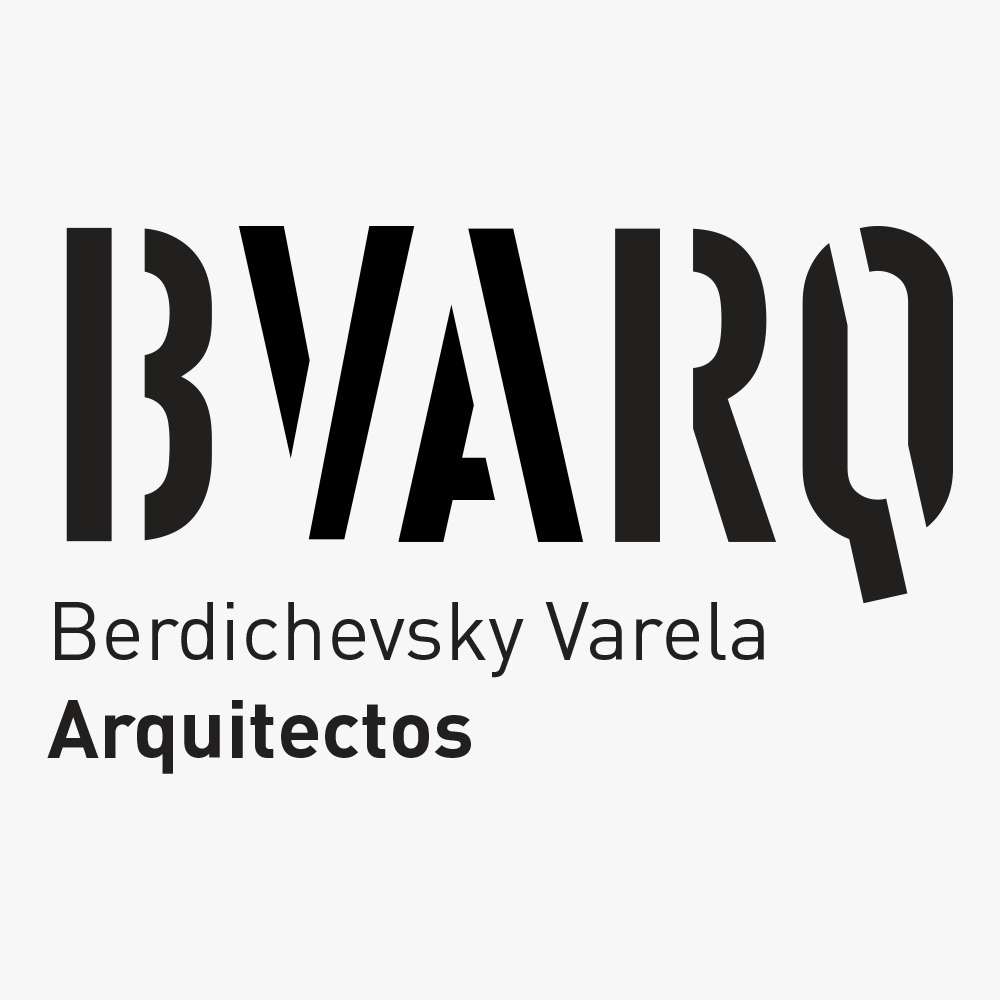 BVARQ – Berdichevsky Varela Arquitectos