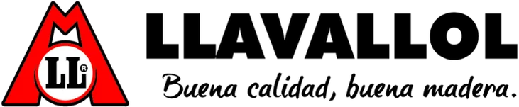 LLAVALLOL