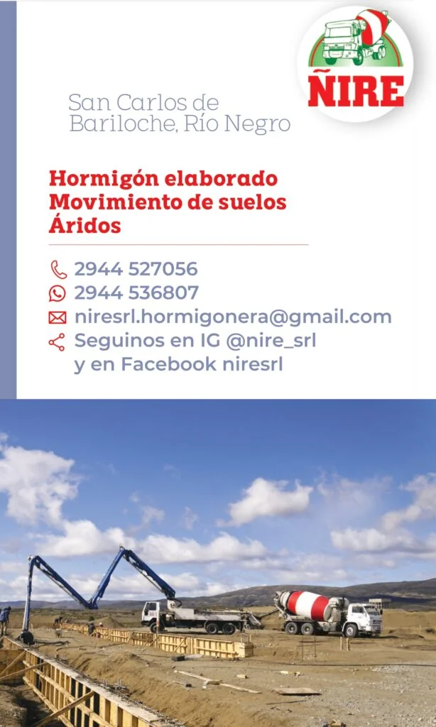 Sponsor