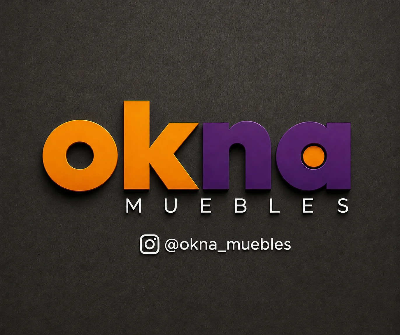 Publicidad