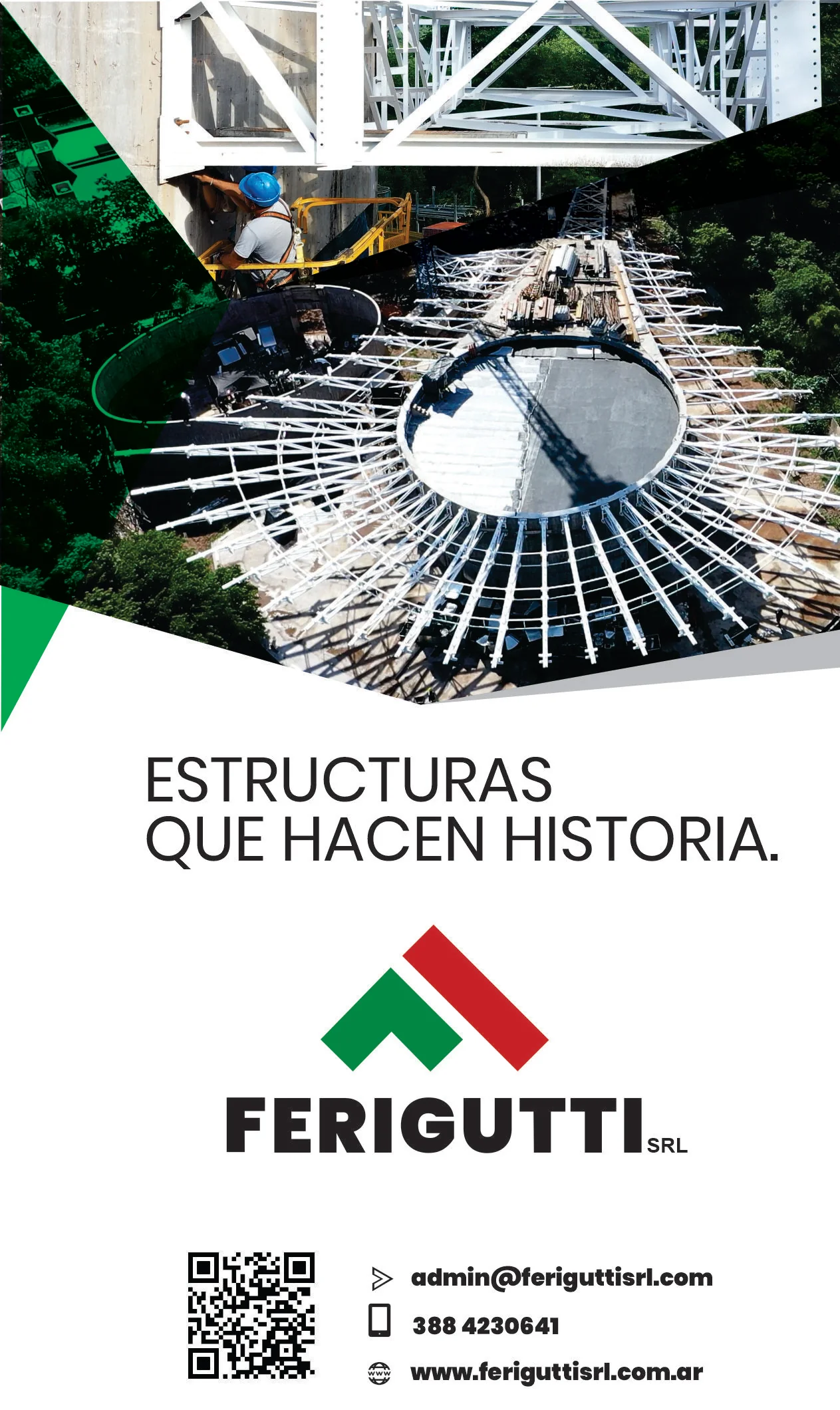 Publicidad